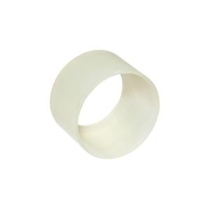 product/d/e/dellorto_2461.jpg