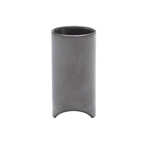 product/d/e/dellorto_2466.jpg