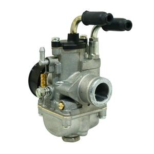 2471-carburateur-moto-dellorto-phbg-15-bd-argente-15-mm
