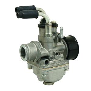 product/d/e/dellorto_2471_2.jpg