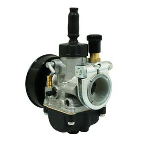 2474-carburateur-moto-dellorto-phbg-19-cs-argente-19-mm