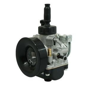 product/d/e/dellorto_2474_2.jpg