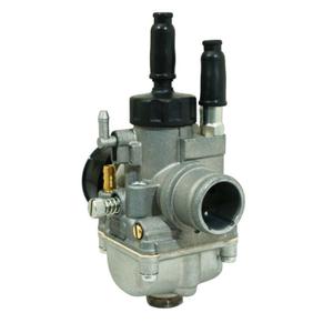 product/d/e/dellorto_2475_3.jpg