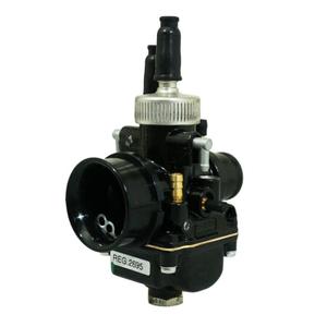 product/d/e/dellorto_2476_2.jpg