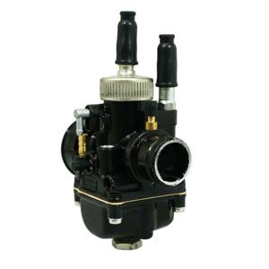 product/d/e/dellorto_2476_3.jpg