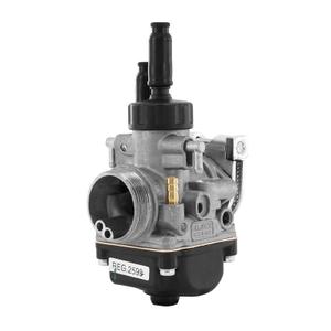 product/d/e/dellorto_2478_2.jpg