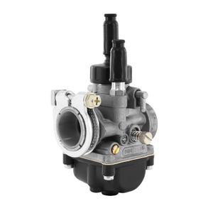 product/d/e/dellorto_2478_4.jpg