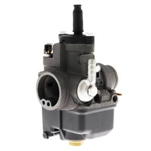 product/d/e/dellorto_2481_2.jpg