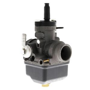 product/d/e/dellorto_2481_3.jpg