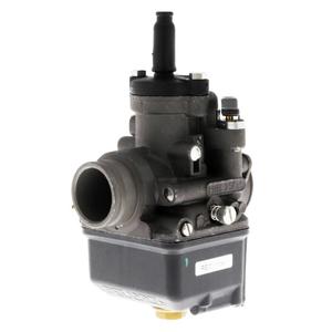 product/d/e/dellorto_2481_4.jpg