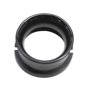 product/d/e/dellorto_2495.jpg