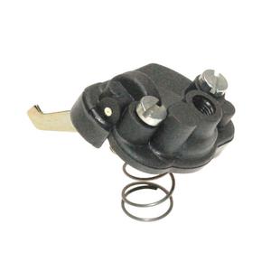 product/d/e/dellorto_2499.jpg