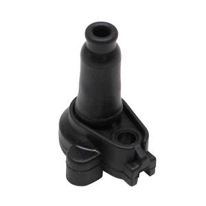product/d/e/dellorto_2500_1.jpg