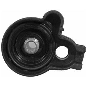 product/d/e/dellorto_2500_2.jpg