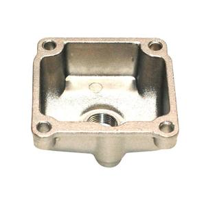 2507-cuve-de-carburateur-dellorto-phbg-argente-tu