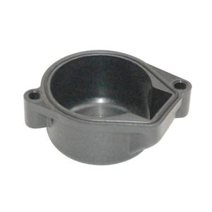 product/d/e/dellorto_2509.jpg