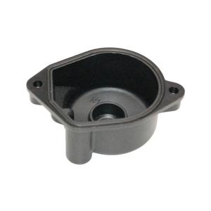 2511-cuve-de-carburateur-dellorto-phva-ed-noir-tu