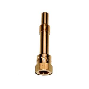 product/d/e/dellorto_2513.jpg