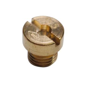 product/d/e/dellorto_2544.jpg