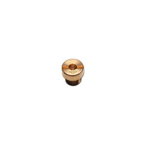 product/d/e/dellorto_2560.jpg