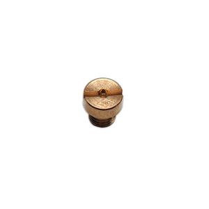 product/d/e/dellorto_2646.jpg