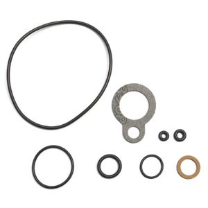 2667-joint-carburateur-dellorto-phbn-noir-gris-tu