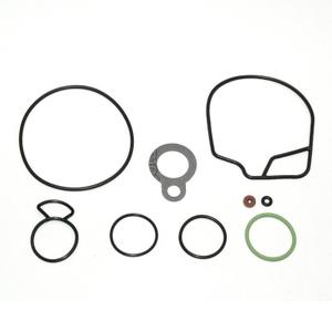 2668-joint-carburateur-dellorto-phva-phbn-noir-gris-vert-tu