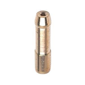 product/d/e/dellorto_2672.jpg