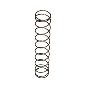 product/d/e/dellorto_2674_dore_1.jpg