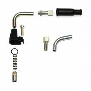 product/d/e/dellorto_2690.jpg