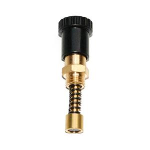 product/d/e/dellorto_2692.jpg