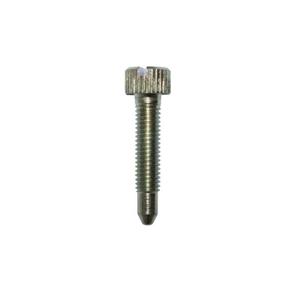 product/d/e/dellorto_2707.jpg