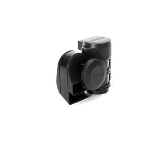 1061800-support-de-klaxon-compact-denali-sounbomb-noir-tu