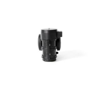 product/d/e/denali_1061800_noir_3.jpg