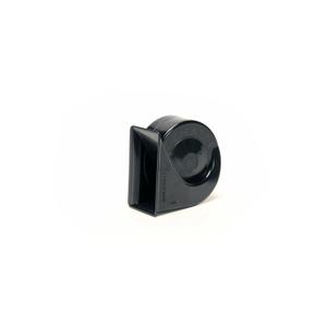 1061801-support-de-klaxon-mini-denali-sounbomb-noir-tu