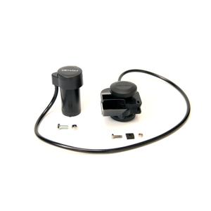 1061802-support-de-klaxon-split-denali-sounbomb-noir-tu