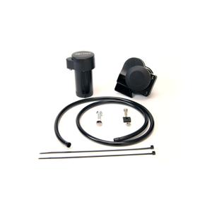 product/d/e/denali_1061802_noir_2.jpg