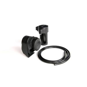 product/d/e/denali_1061802_noir_3.jpg