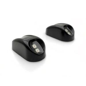1061803-clignotants-led-moto-denali-noir-tu