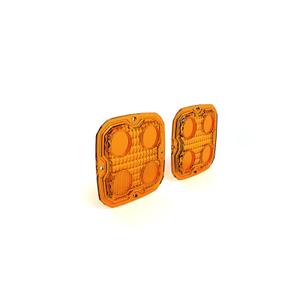 product/d/e/denali_1061806_amber_1.jpg