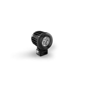 1061860-eclairage-moto-denali-d2-noir-55-m-x-60-mm