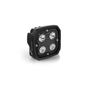 1061862-eclairage-moto-denali-d4-noir-99x66-mm