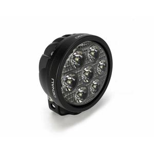 1061863-eclairage-moto-denali-d7-noir-74-2-mm