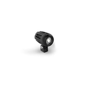 1061866-eclairage-moto-denali-dm-noir-43-m-x-60-mm