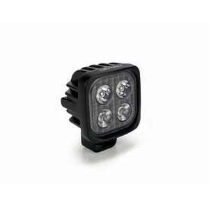 1061872-eclairage-moto-denali-lightning-s4-plug-and-play-noir-tu