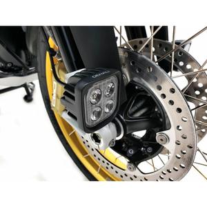 product/d/e/denali_1061872_noir_2.jpg
