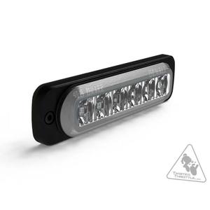 product/d/e/denali_1061901_noir_1.jpg
