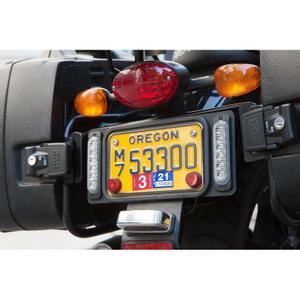 product/d/e/denali_1061901_noir_3.jpg