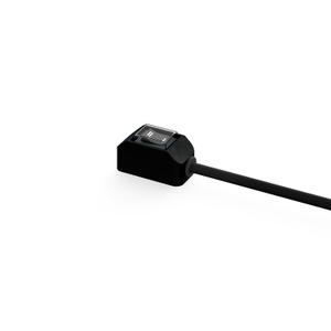 product/d/e/denali_1079854_noir_1.jpg