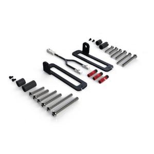 1079856-fixation-laterale-eclairage-laterale-denali-noir-rouge-argente-tu